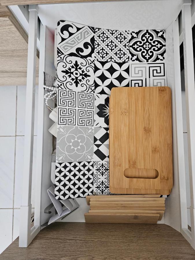Casa Azul Montecastillo L7 Caleta De Fuste Zewnętrze zdjęcie