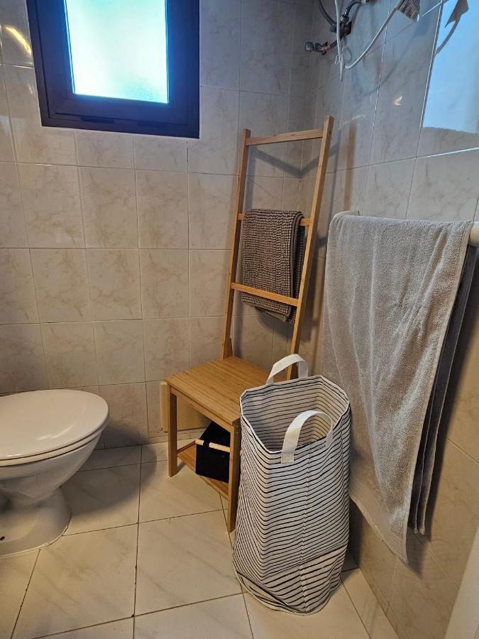 Casa Azul Montecastillo L7 Caleta De Fuste Zewnętrze zdjęcie