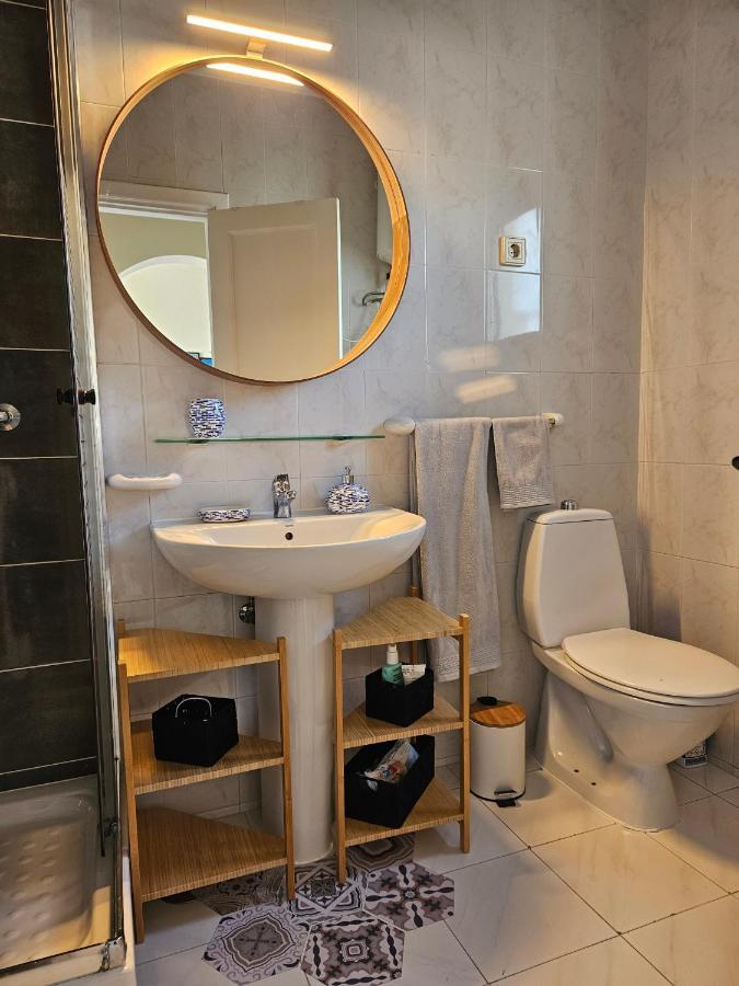 Casa Azul Montecastillo L7 Caleta De Fuste Zewnętrze zdjęcie